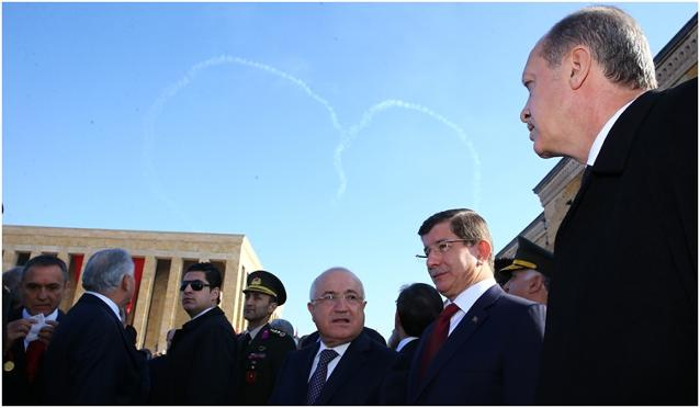 erdoğna 10 kasım protesto.jpg