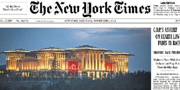page_ak-saray-nytimesin-mansetinde-erdogan-catismalari-kullanarak-gucunu-pekistiriyor_094906687.jpg