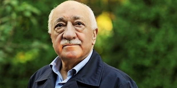 page_fethullah-gulenden-aksener-kaseti-iddiasina-tepki_006481546.jpg