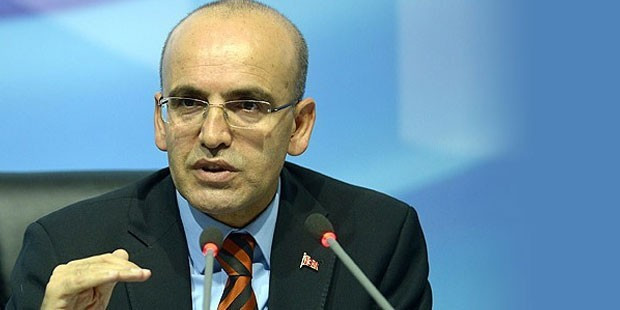 page_maliye-bakani-mehmet-simsek-2013-butce-buyuklugu-404-milyar-lira_241632299.jpg