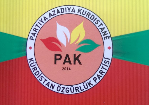 pak-kürdistan-özgürlük-partisi-logo,-partiya-azadiya-kurdistane.jpg