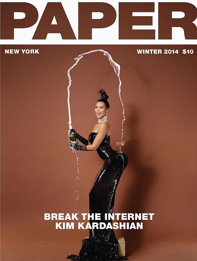paper-kim-kardashian-popo.jpg