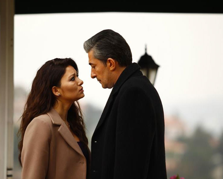 paramparça-1.20141221103129.jpg