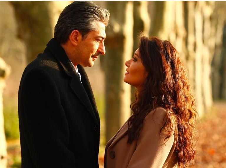 paramparça-1.20141229093902.jpg