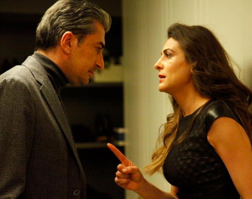 paramparça-1.jpg