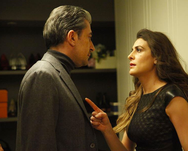 paramparça-3.20141221103158.jpg