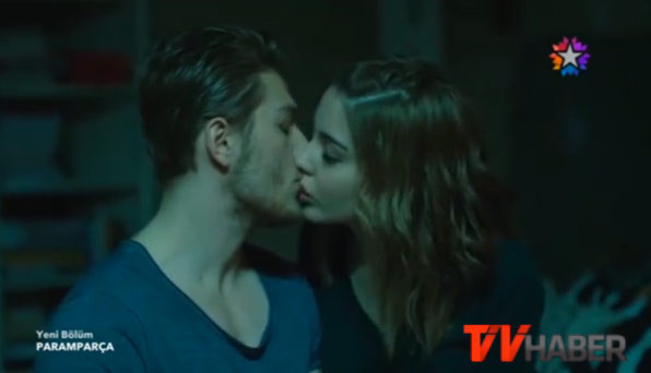 paramparça-son-bölüm.jpg