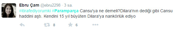 paramparca-dizi-izle-son-bolum-yeni-bolum.jpg