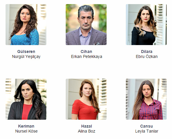 paramparca-dizi-son-bolum.jpg
