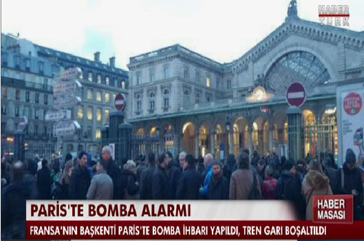 paris-son-dakika-teror-alarmi.jpg