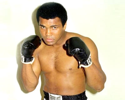 parkinson-hastasi-muhammed-ali-konusamiyor-6581118_9519_m.jpg