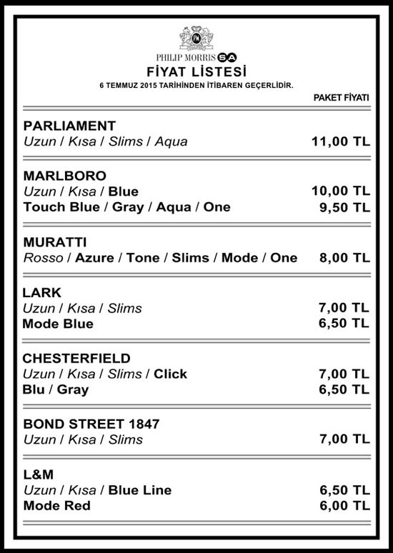 parliament-kaç-lira-oldu,-philips-morris-sigara-fiyatlari.jpg