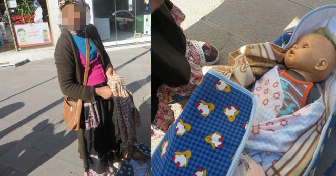 pendik-dilenci-kundak-bebek.jpg