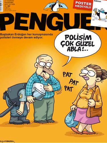 penguan-dergisi.jpg
