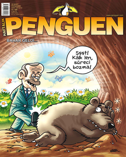 penguen-003.jpg