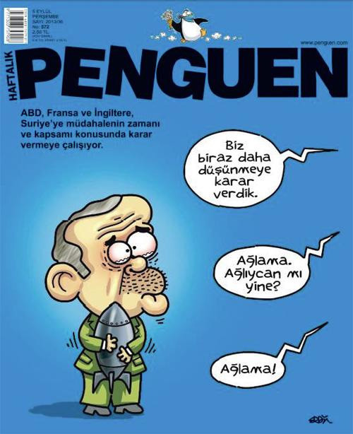 penguen-ic.jpg