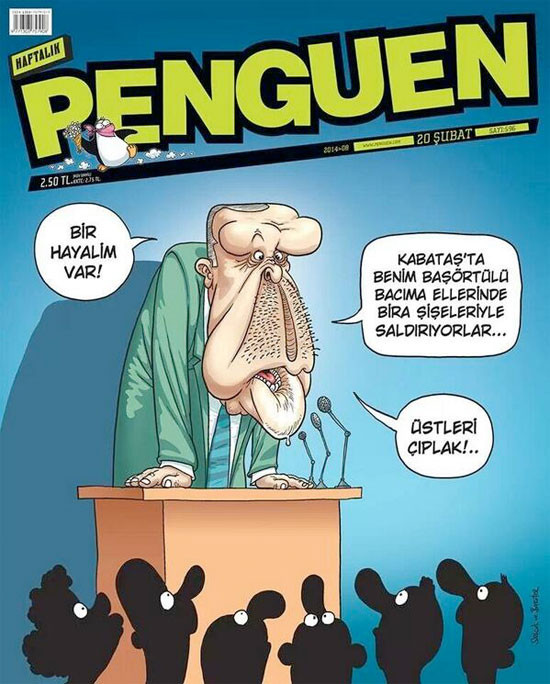 penguen-kabataş-kapaği.jpg