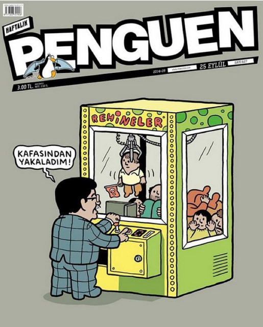 penguen-kapak.jpg