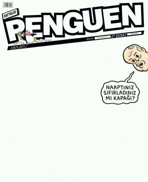 penguen-ses-kaydi-erdoğan-kapaği.jpg