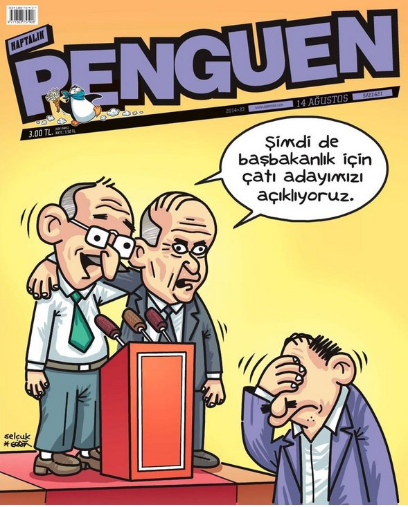 penguen-son-kapak-bahçeli-kiliçdaroğlu-çati-aday.jpg