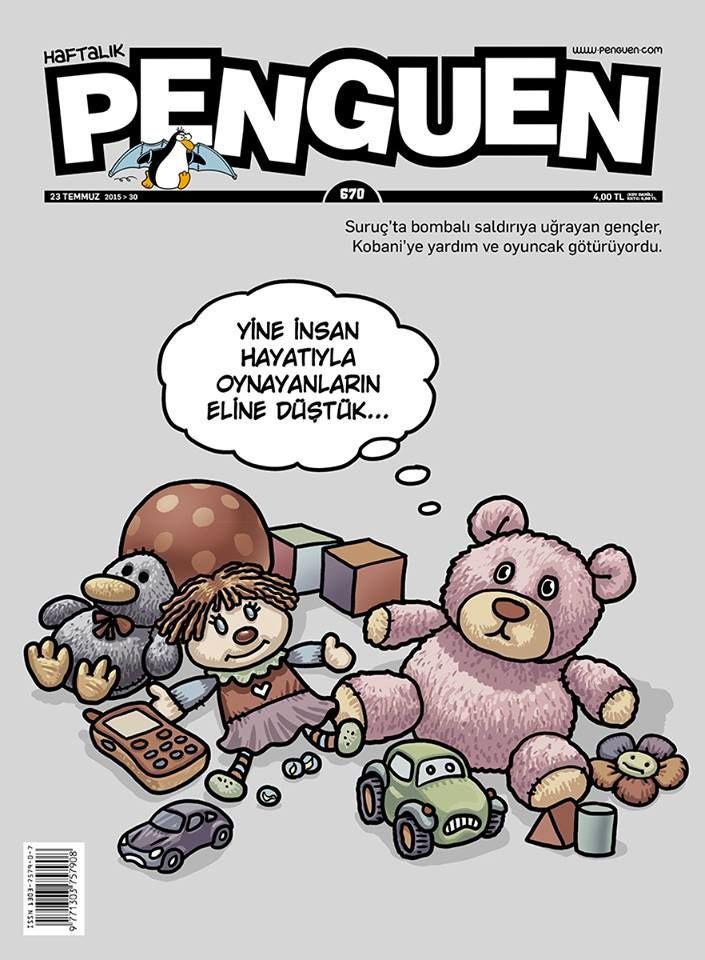 penguen-son-kapak.jpg