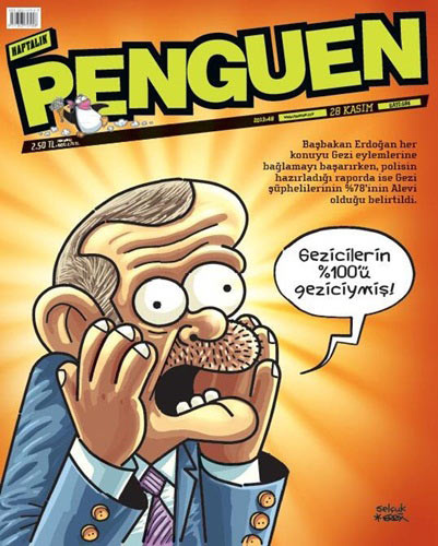 penguen.20131128100357.jpg