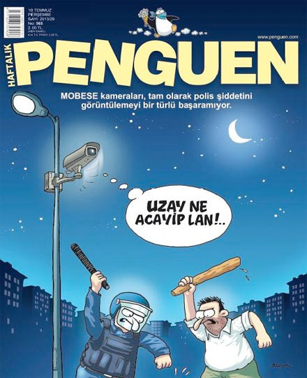 penguen18daki̇ka.jpg