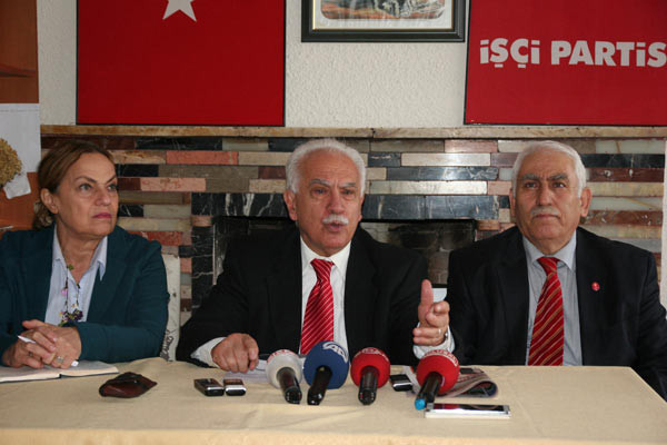 perincek.20141211150819.jpg