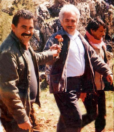 perincek.jpg