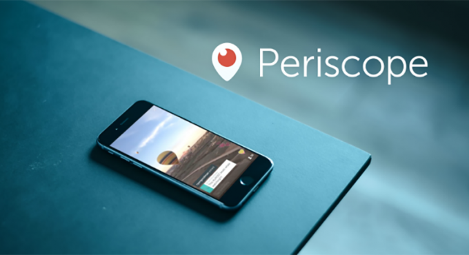 periscope1-680x370.png