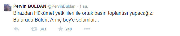 pervin-buldan-tweet.jpg