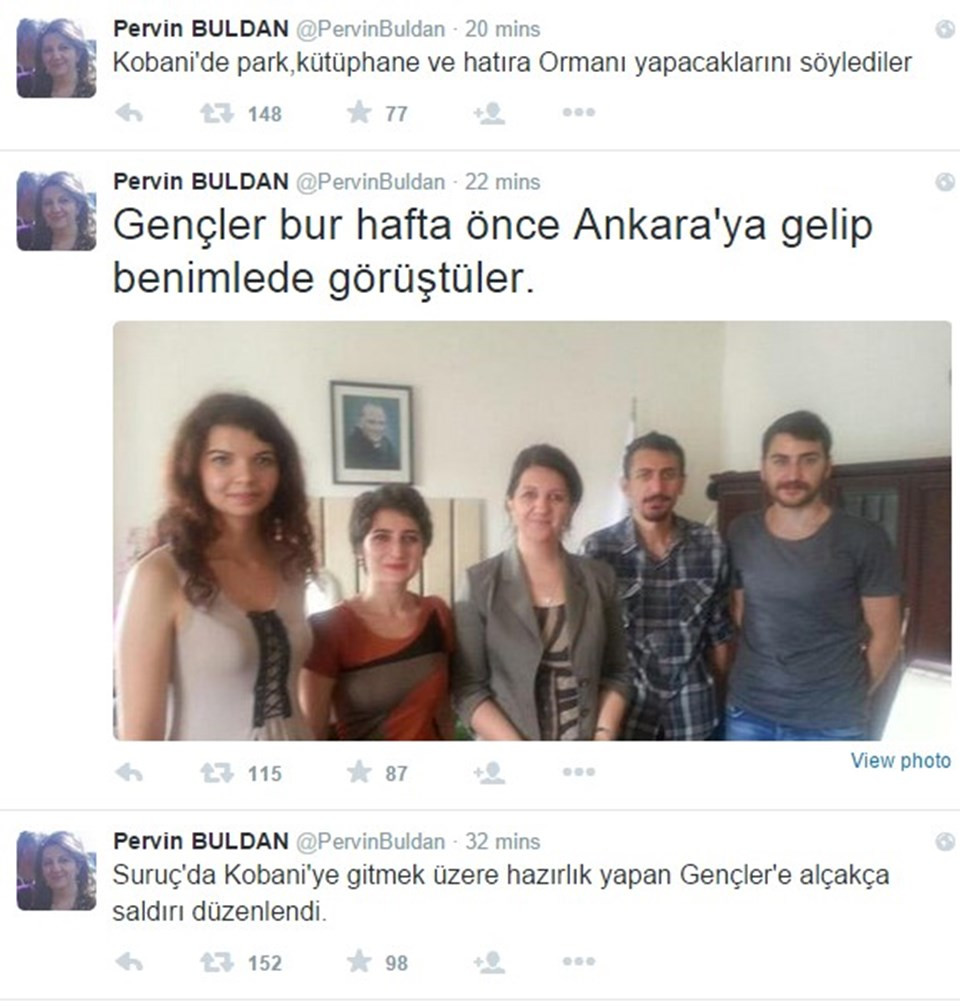 pervin-buldan.20150720181621.jpg