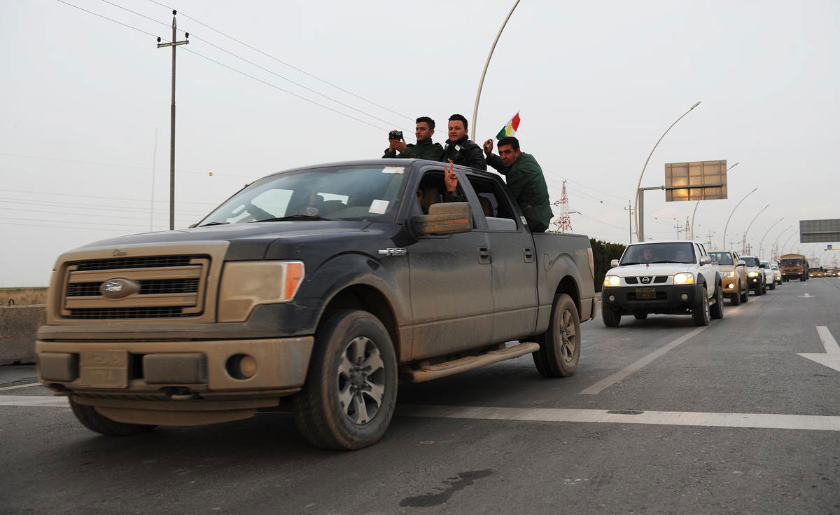 peşmerge-kobani-geçiş.jpg
