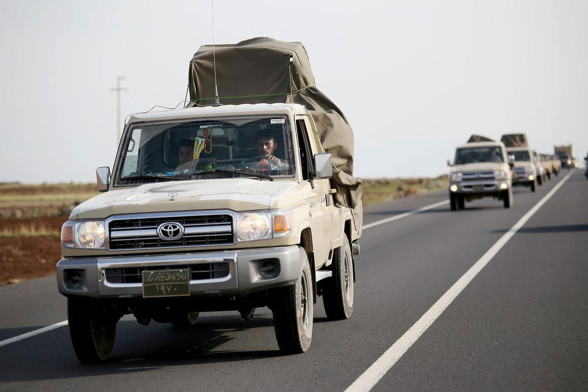 peşmerge-kobani-konvoyu.jpg