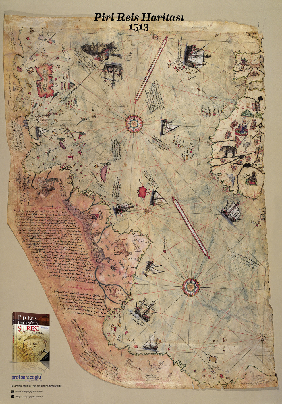 piri_reis_haritasinin_sifresi_hediyesi.jpg
