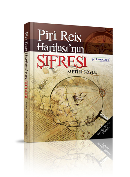 piri_reis_haritasinin_sifresi_yeni.jpg