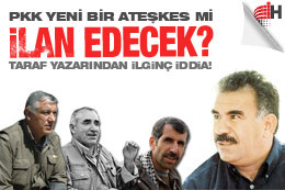 pkk-ateskes-baris.jpg
