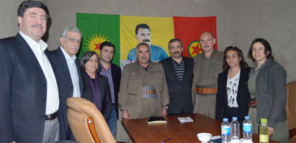 pkk-bdp-karayilan.jpg