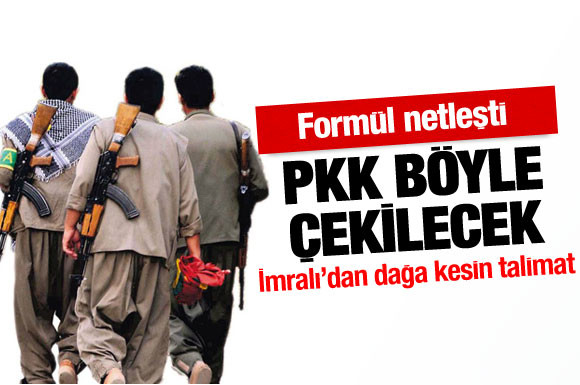 pkk-böyle-çekilecek.jpg
