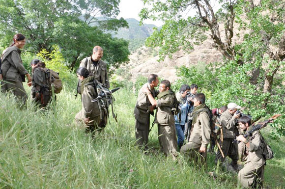 pkk-çekiliyor.20130522132436.jpg