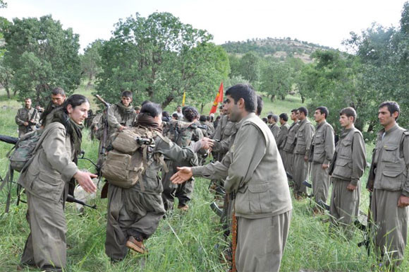 pkk-çekilme-foto.jpg