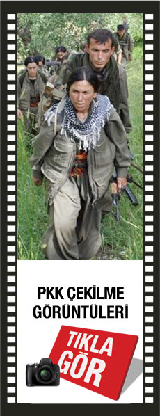 pkk-çekilme-fotoğraflari.20130819121004.jpg