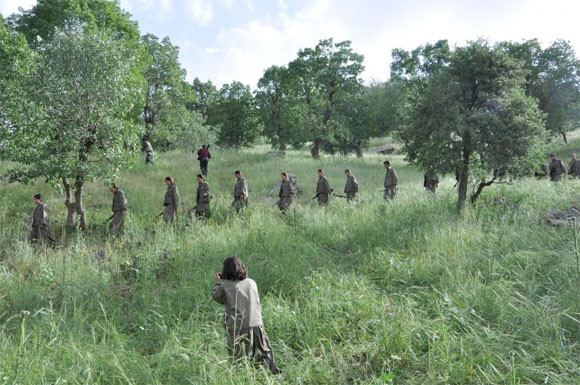 pkk-çekilme.20130522132222.jpg