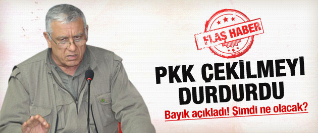 pkk-çekilmeyi-durdurdu-cemil-bayik-açiklamasi.jpg