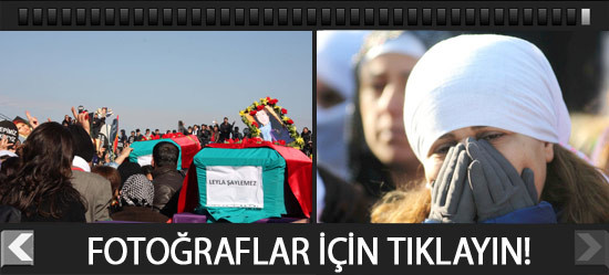 pkk-cenaze.20130117122531.jpg