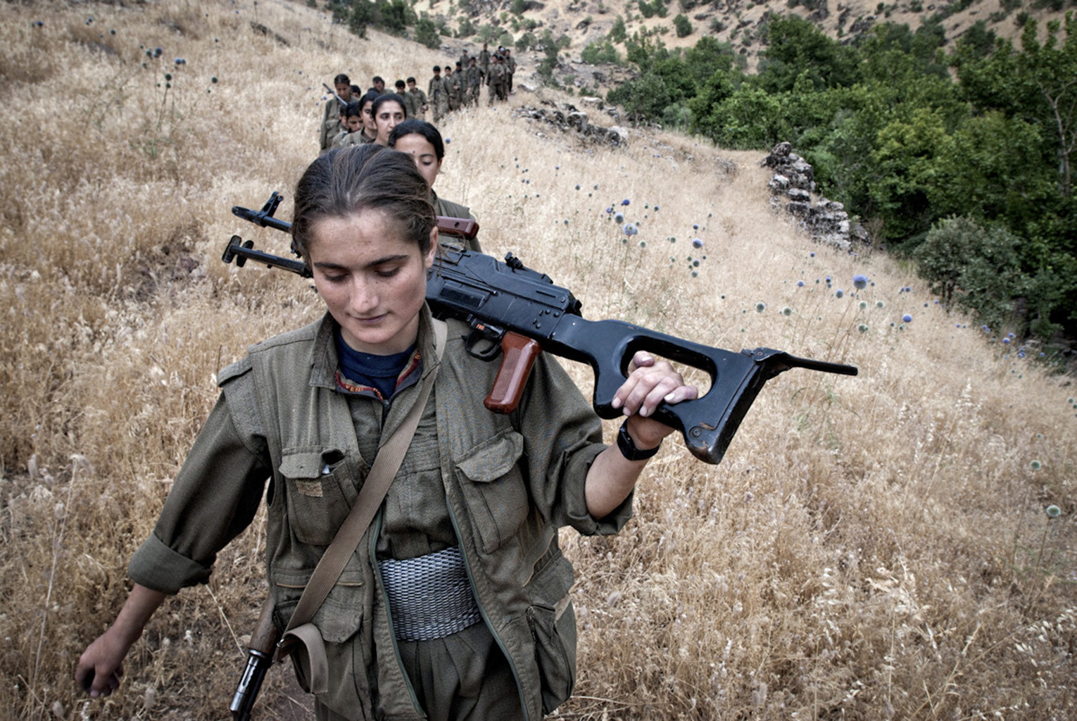 pkk-cizre1.jpg