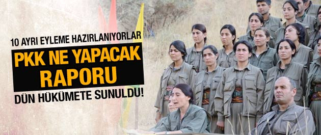 pkk-gerilla34.jpg