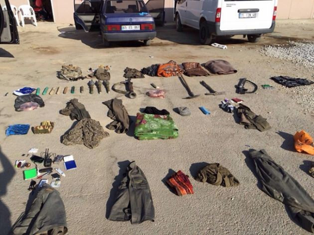 pkk-hakkari-operasyon-2.jpg