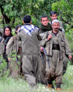 pkk-ilk-grup-cekildi.jpg