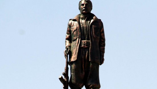 pkk-mahsum-korkmaz-heykel.jpg